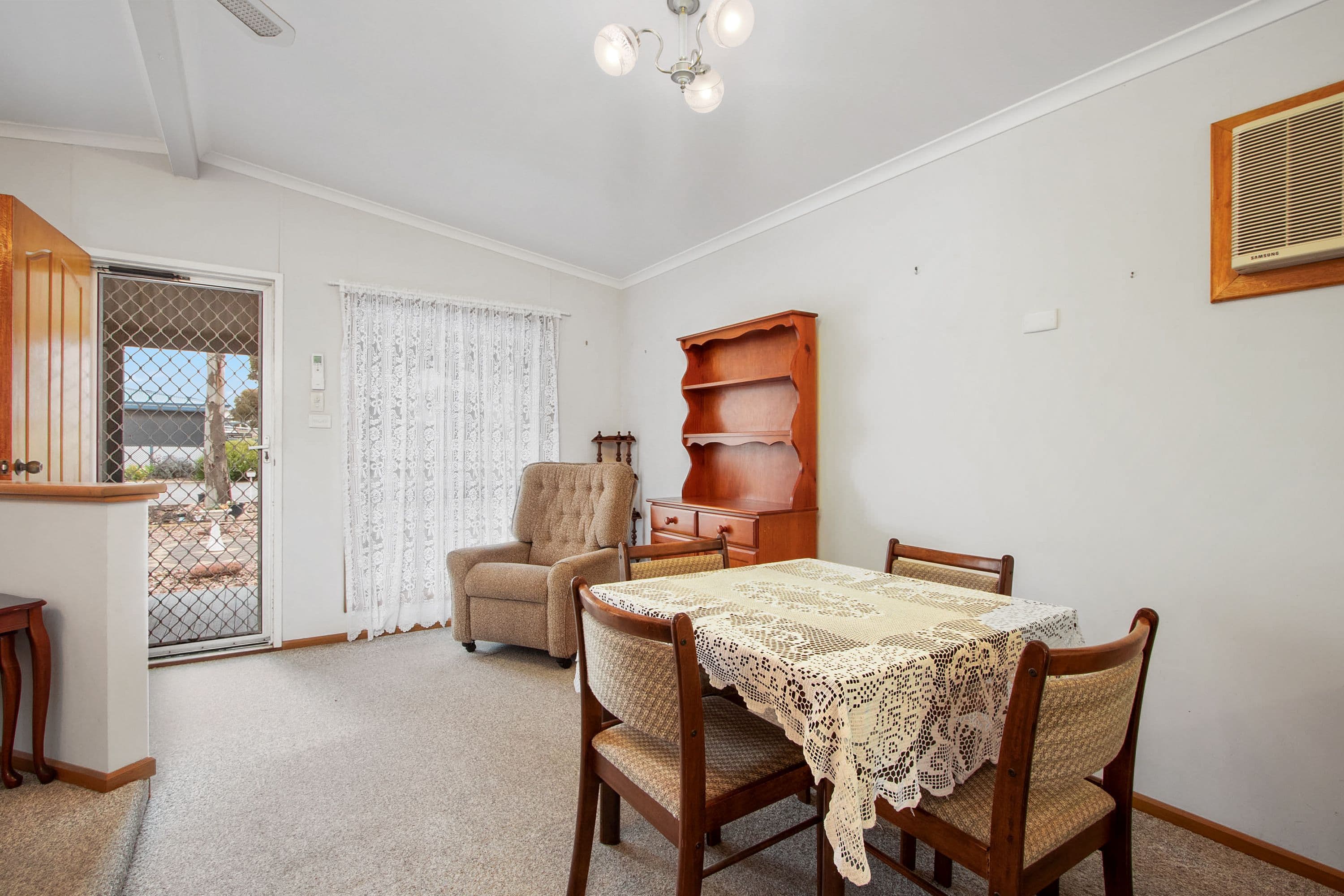 16 Highview Holiday Village, Ardrossan SA 5571, Ardrossan - Thumbnail 5