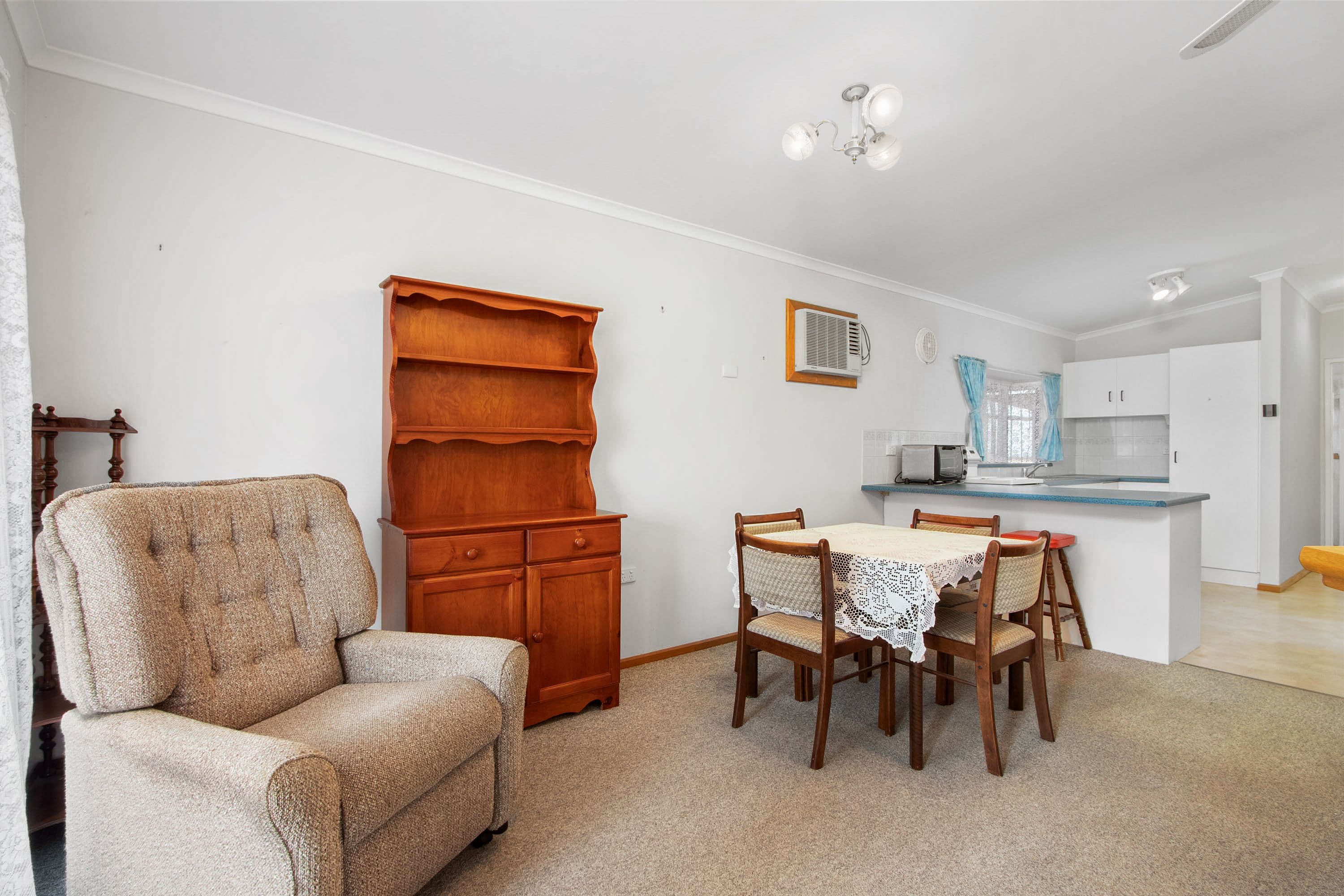 16 Highview Holiday Village, Ardrossan SA 5571, Ardrossan - Thumbnail 6