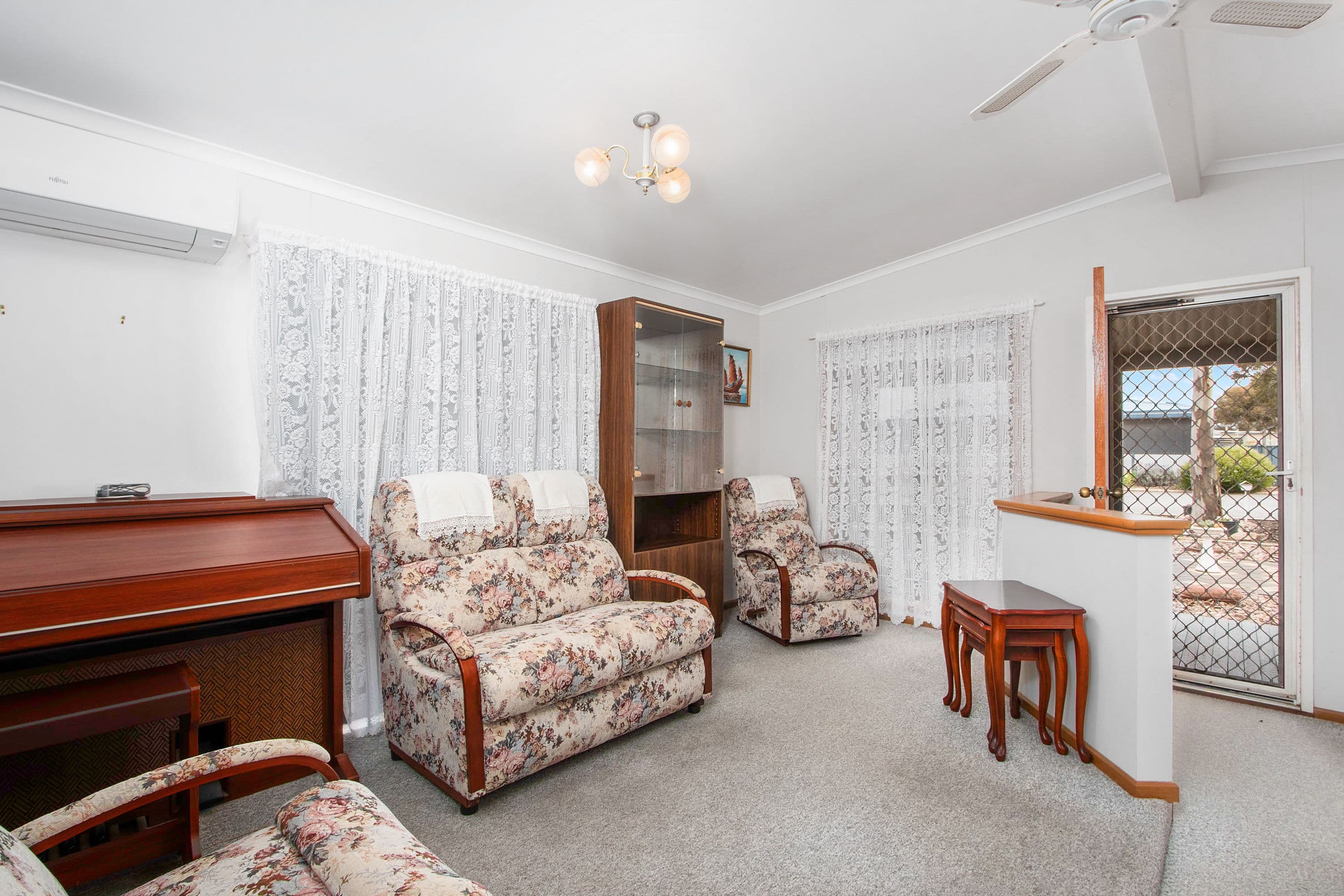 16 Highview Holiday Village, Ardrossan SA 5571, Ardrossan - Thumbnail 7