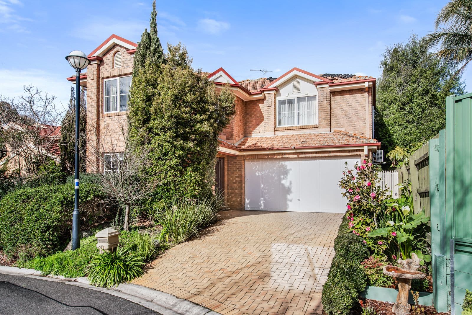 43 Silverwood Way, Glen Waverley VIC 3150, Glen Waverley - Image 1