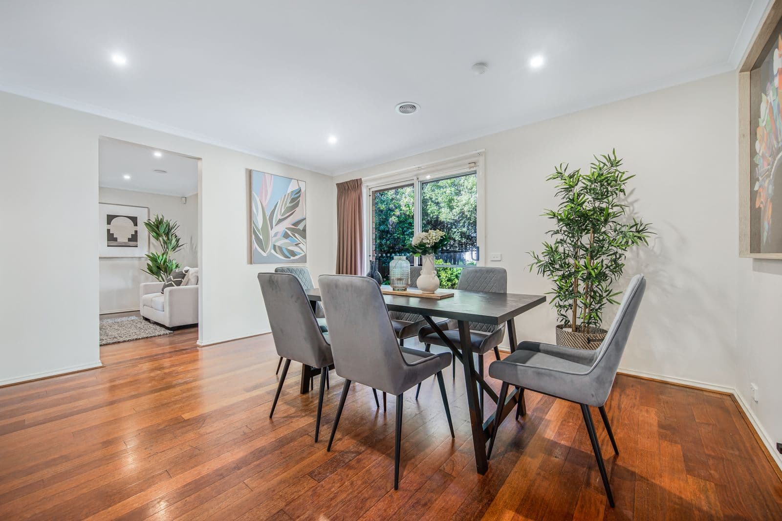 43 Silverwood Way, Glen Waverley VIC 3150, Glen Waverley - Thumbnail 5