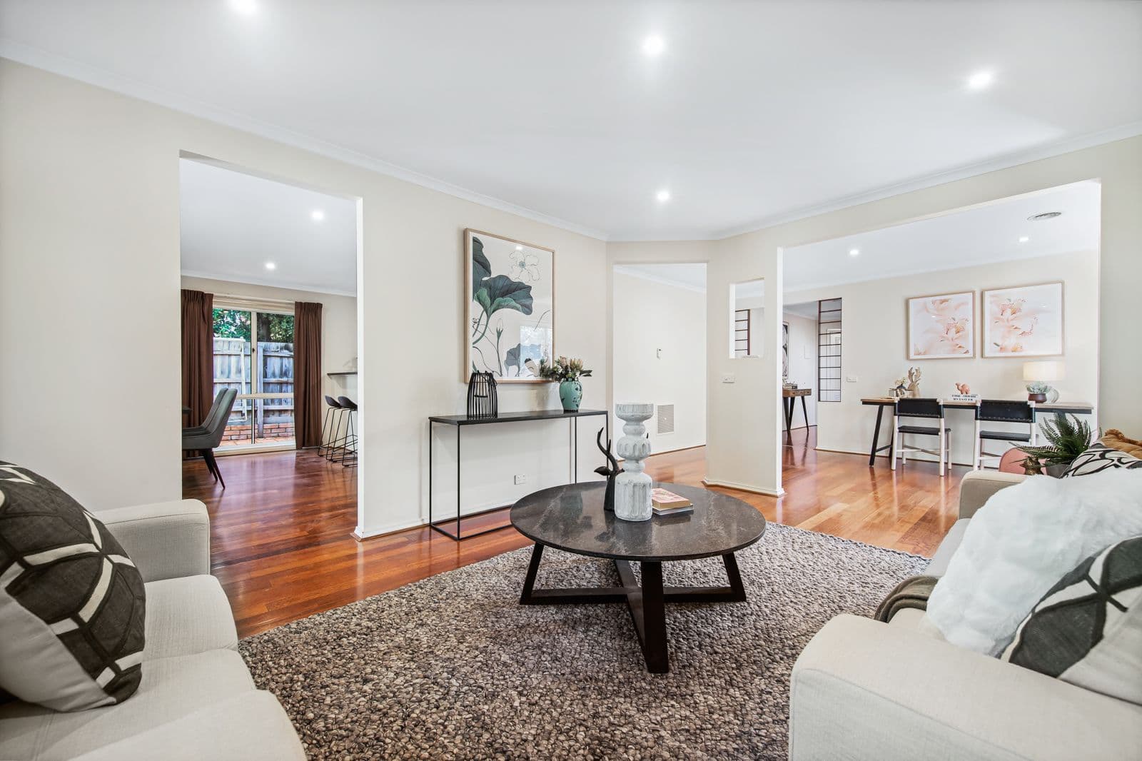 43 Silverwood Way, Glen Waverley VIC 3150, Glen Waverley - Thumbnail 6
