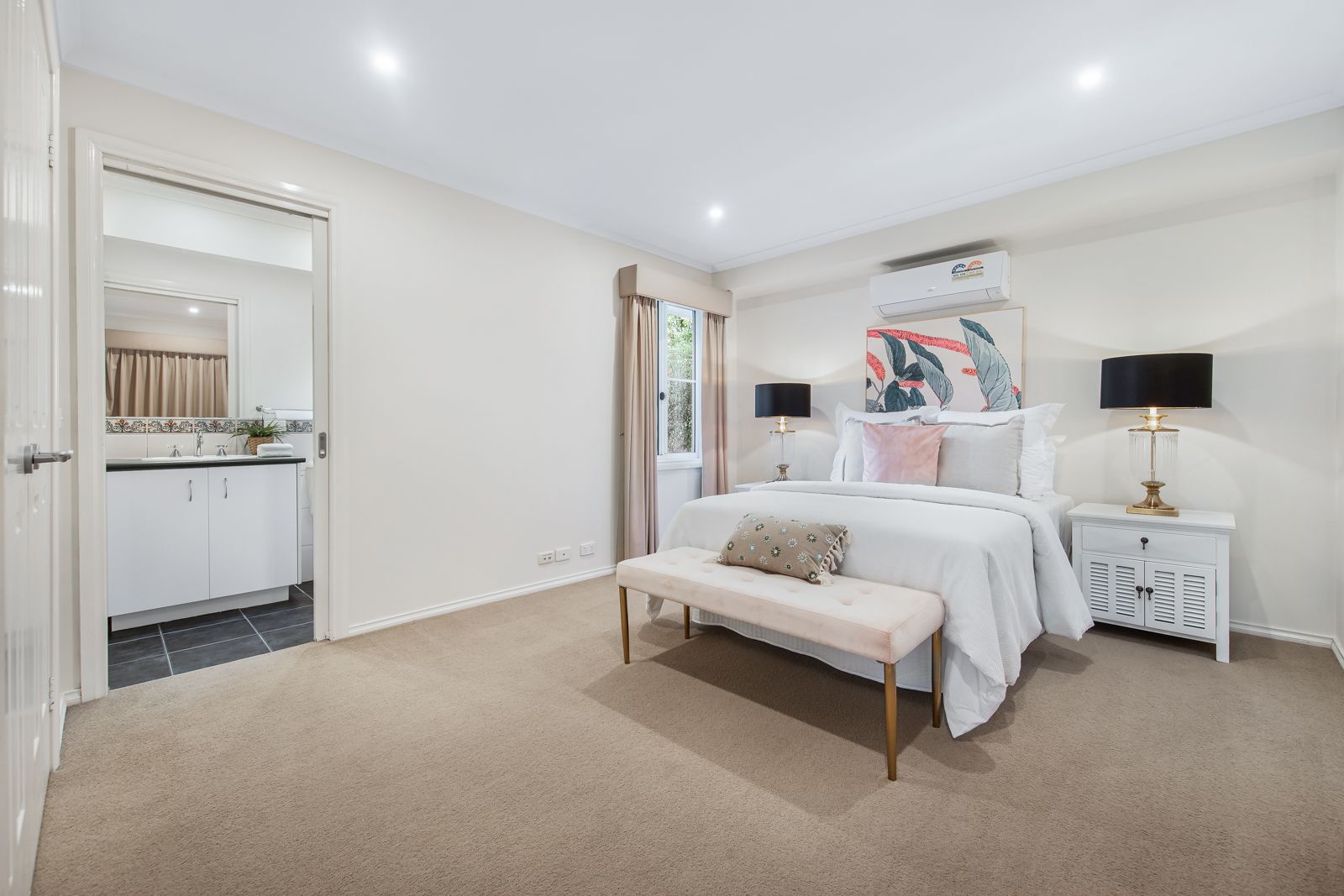 43 Silverwood Way, Glen Waverley VIC 3150, Glen Waverley - Thumbnail 7