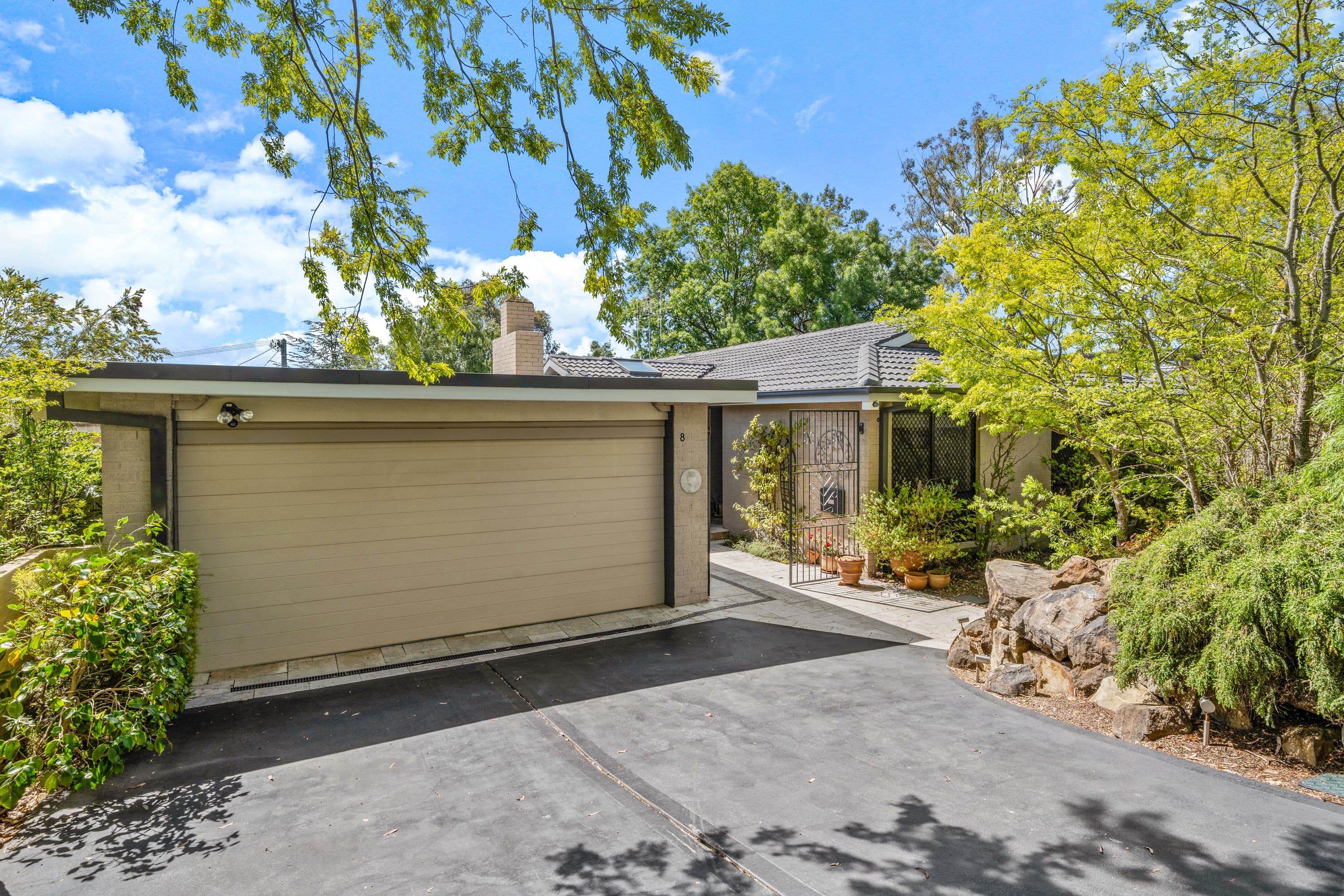 8 Strehlow Place, Flynn ACT 2615, Flynn - Image 1