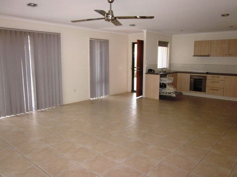 97 Fulham Street, TOOGOOLAWAH QLD 4313, Toogoolawah - Image 1