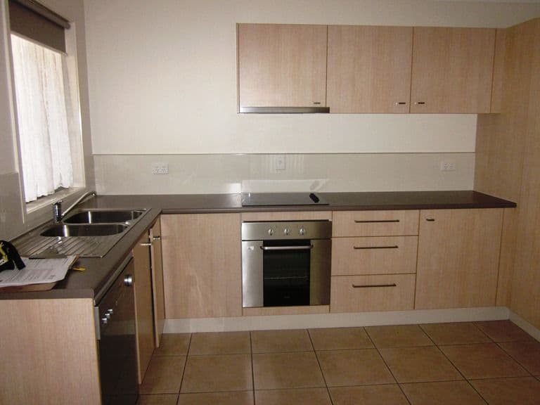  97 Fulham Street, TOOGOOLAWAH QLD 4313, Toogoolawah - Thumbnail 2