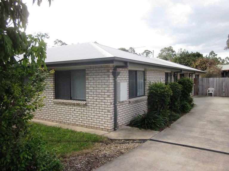  97 Fulham Street, TOOGOOLAWAH QLD 4313, Toogoolawah - Thumbnail 3