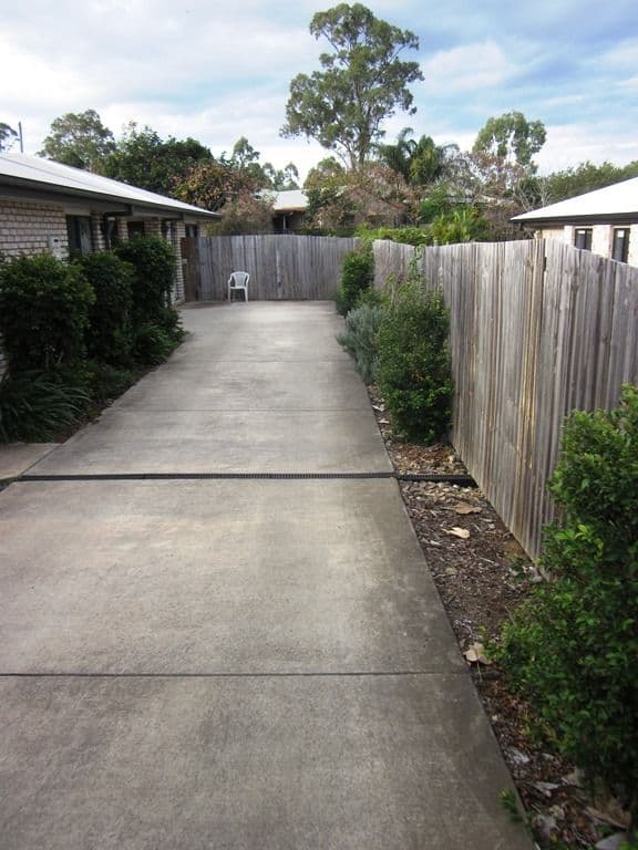  97 Fulham Street, TOOGOOLAWAH QLD 4313, Toogoolawah - Thumbnail 4