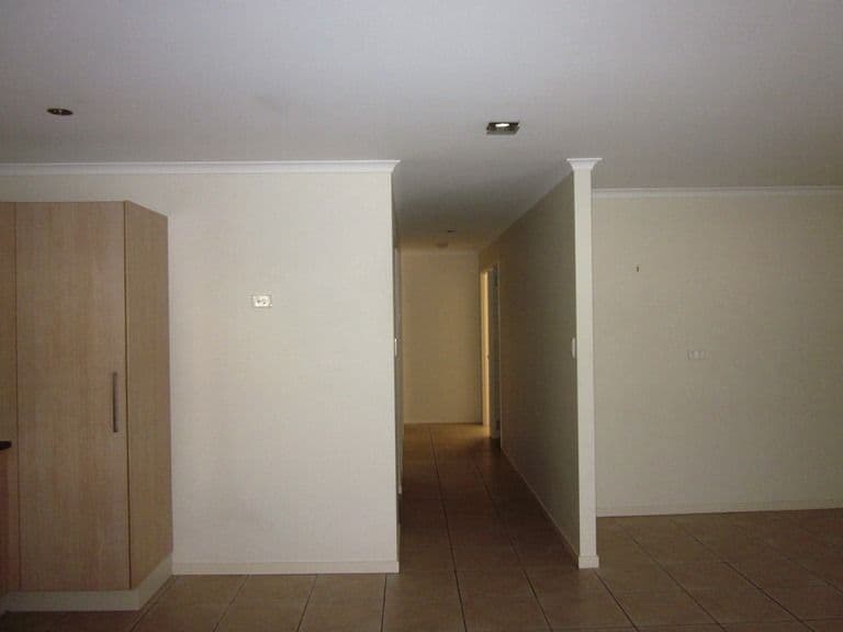  97 Fulham Street, TOOGOOLAWAH QLD 4313, Toogoolawah - Thumbnail 5