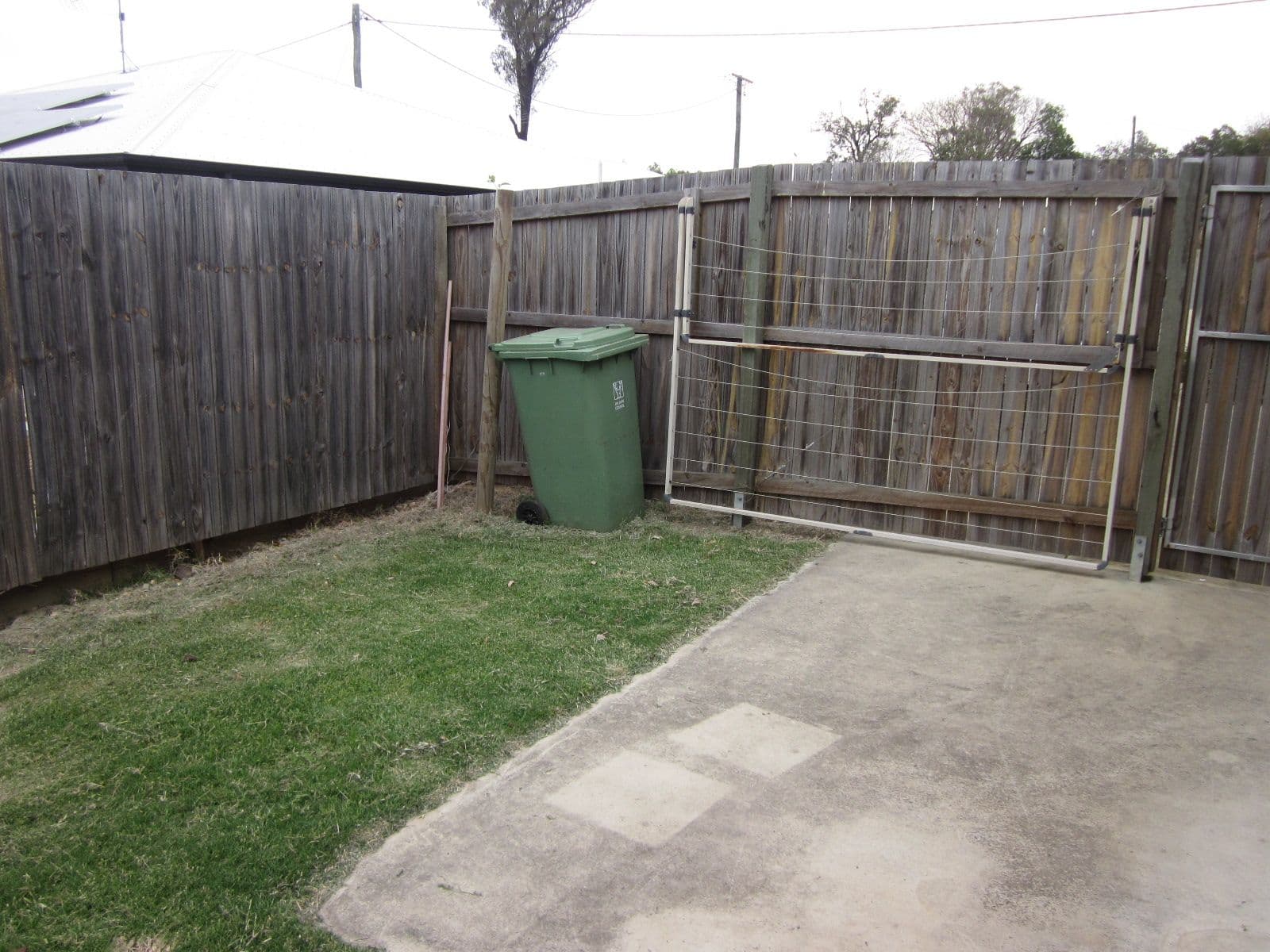  97 Fulham Street, TOOGOOLAWAH QLD 4313, Toogoolawah - Thumbnail 6