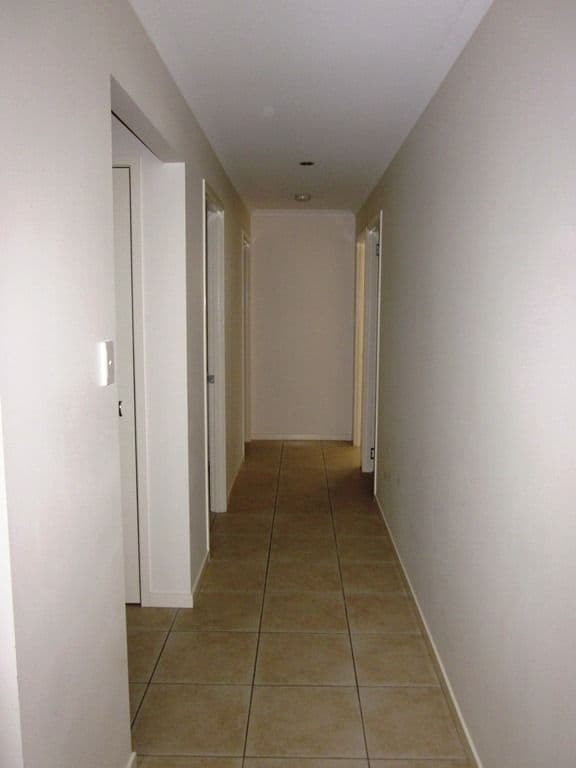  97 Fulham Street, TOOGOOLAWAH QLD 4313, Toogoolawah - Thumbnail 7
