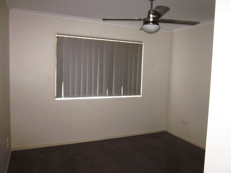  97 Fulham Street, TOOGOOLAWAH QLD 4313, Toogoolawah - Thumbnail 8