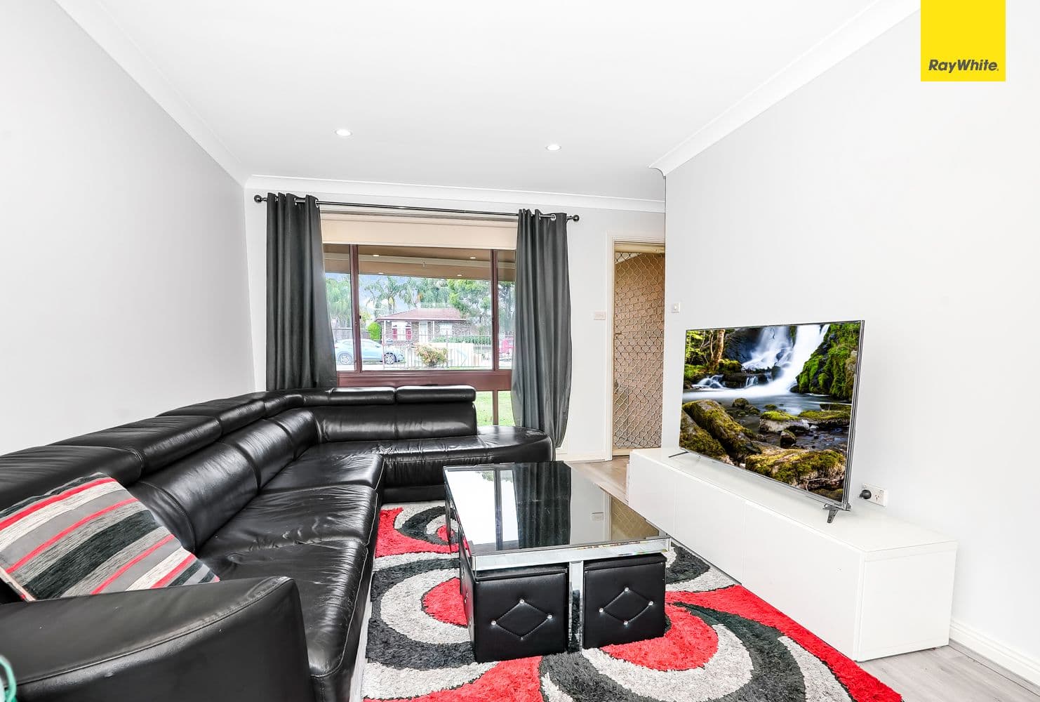 19 Nellie Stewart Drive, Doonside NSW 2767, Doonside - Thumbnail 2