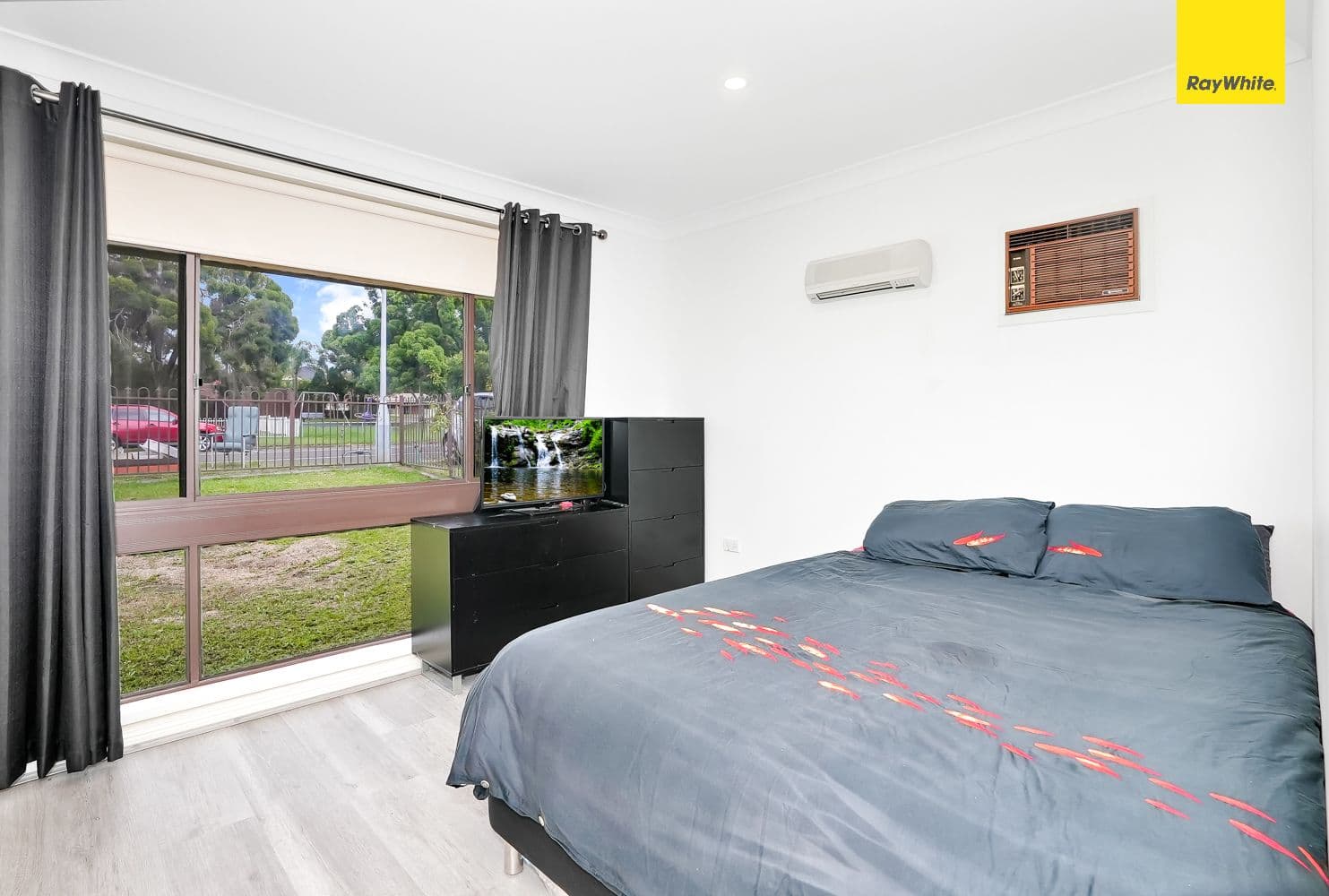 19 Nellie Stewart Drive, Doonside NSW 2767, Doonside - Thumbnail 3