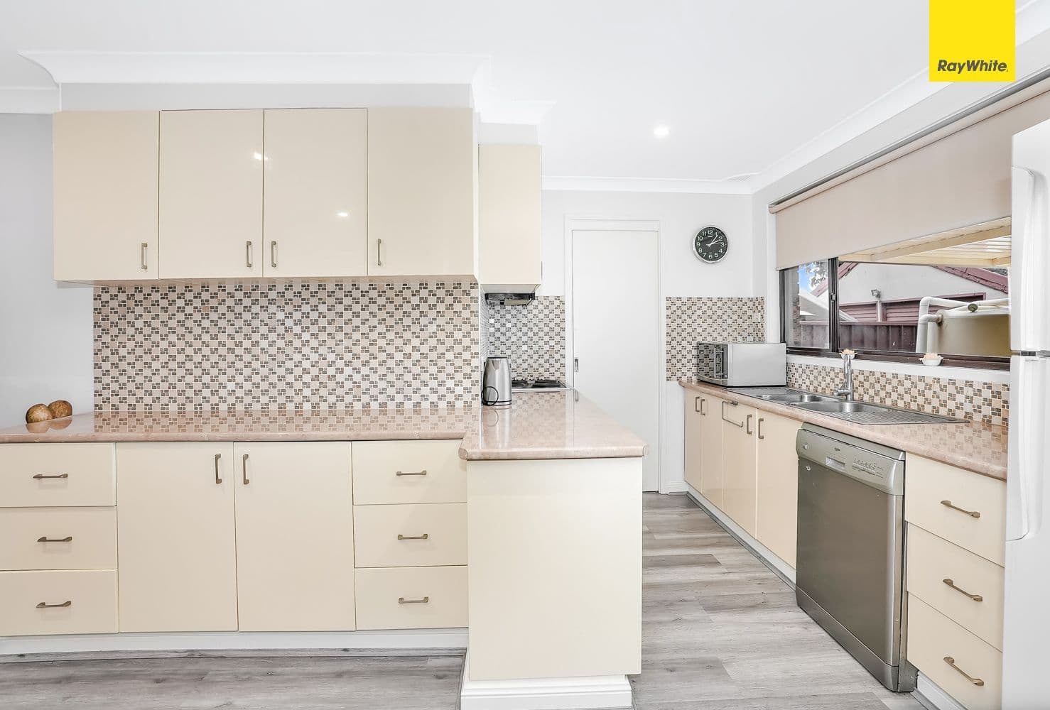 19 Nellie Stewart Drive, Doonside NSW 2767, Doonside - Thumbnail 5