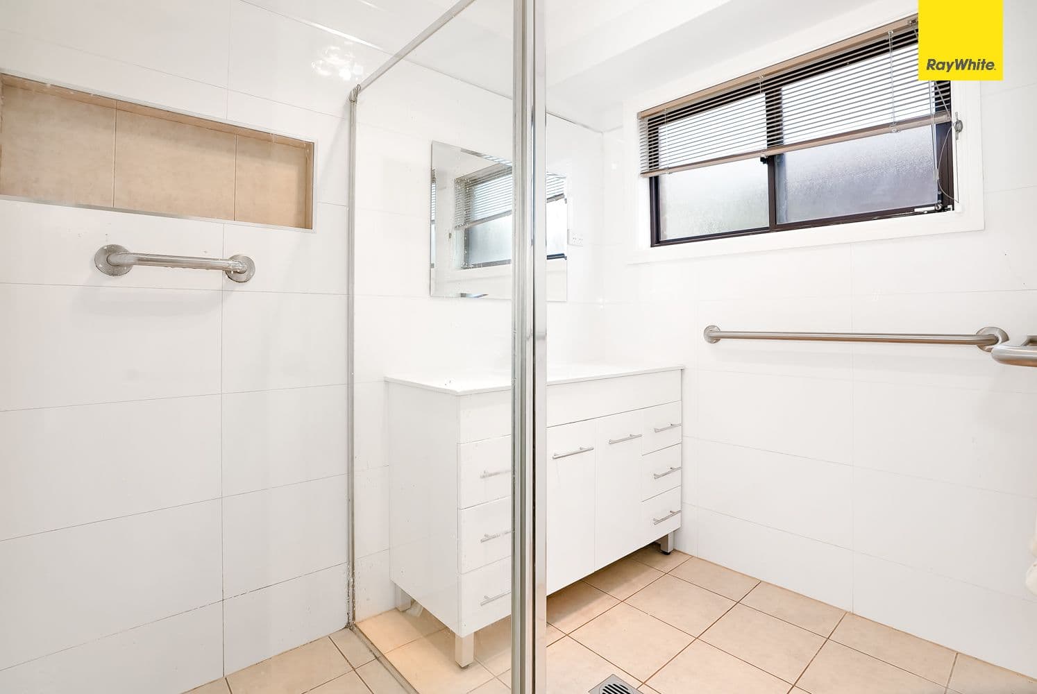 19 Nellie Stewart Drive, Doonside NSW 2767, Doonside - Thumbnail 6