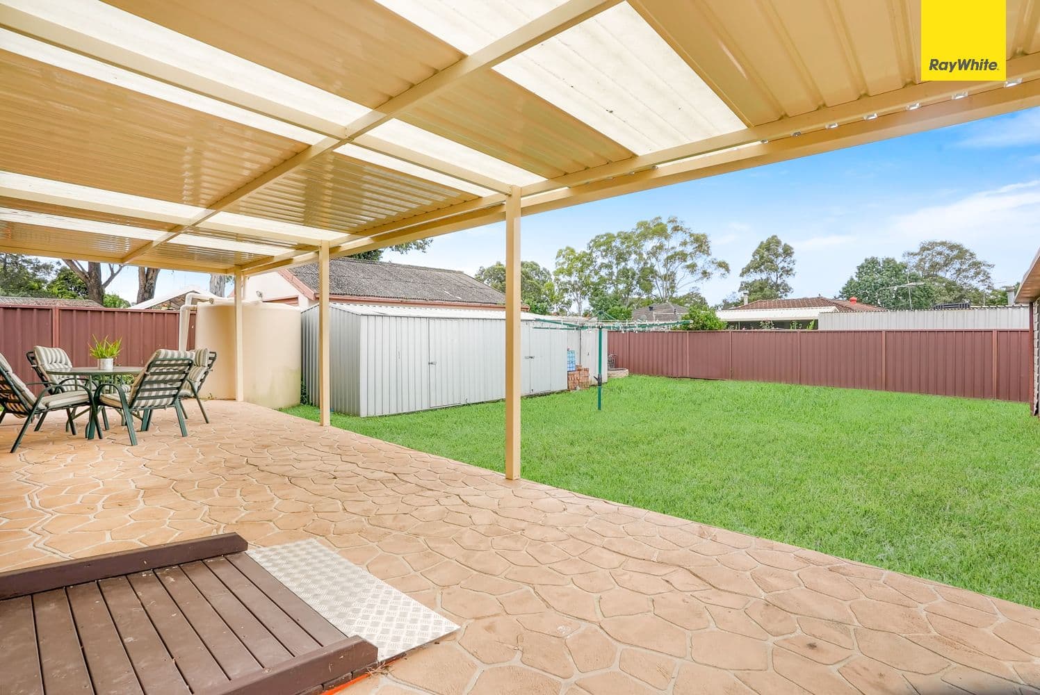 19 Nellie Stewart Drive, Doonside NSW 2767, Doonside - Thumbnail 7