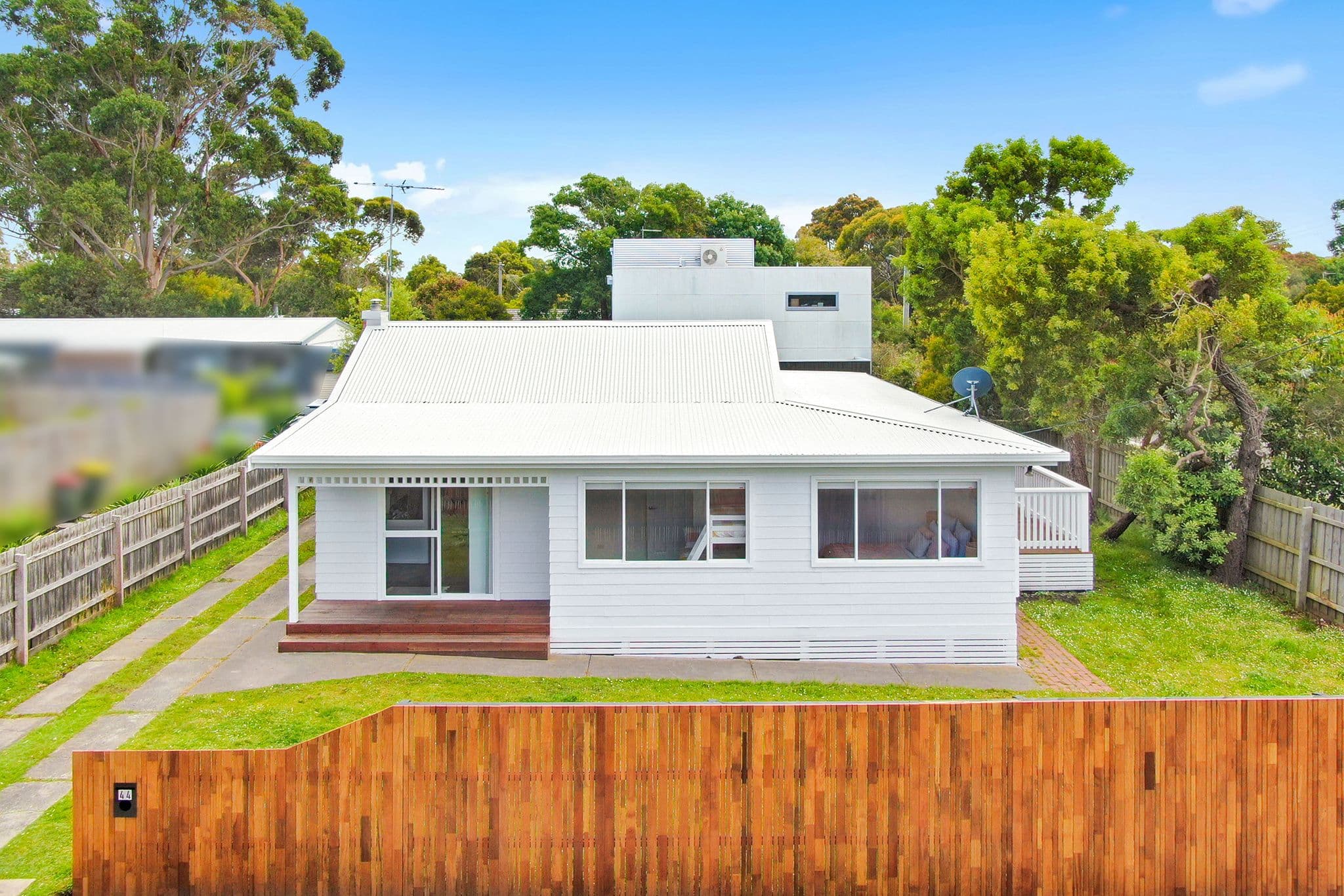 44 Toorak Road, Inverloch VIC 3996, Inverloch - Image 1