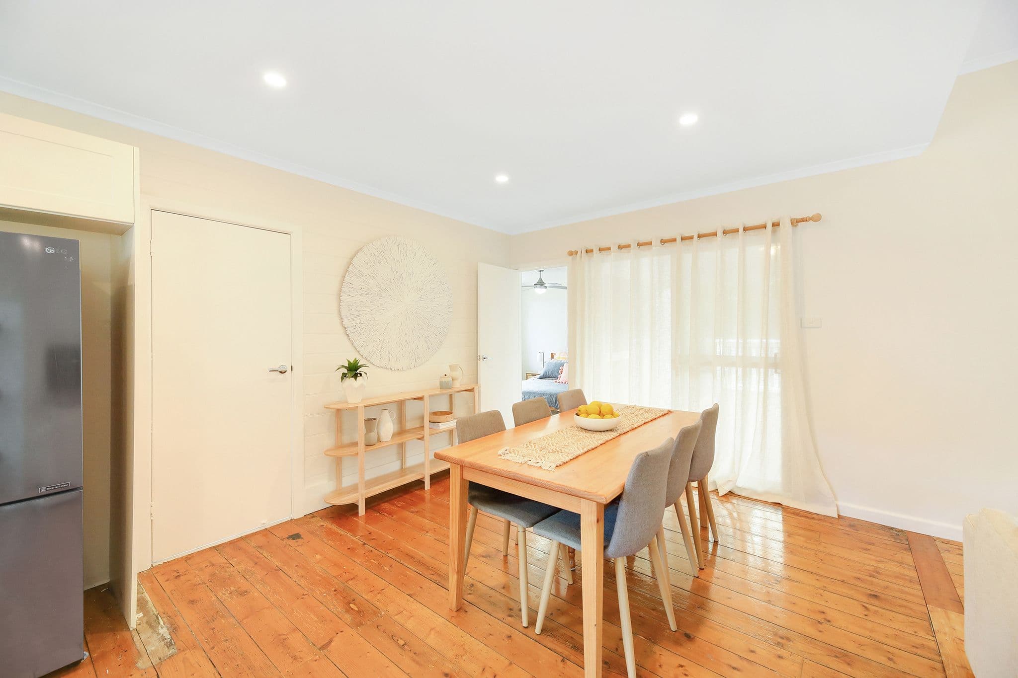 44 Toorak Road, Inverloch VIC 3996, Inverloch - Thumbnail 4