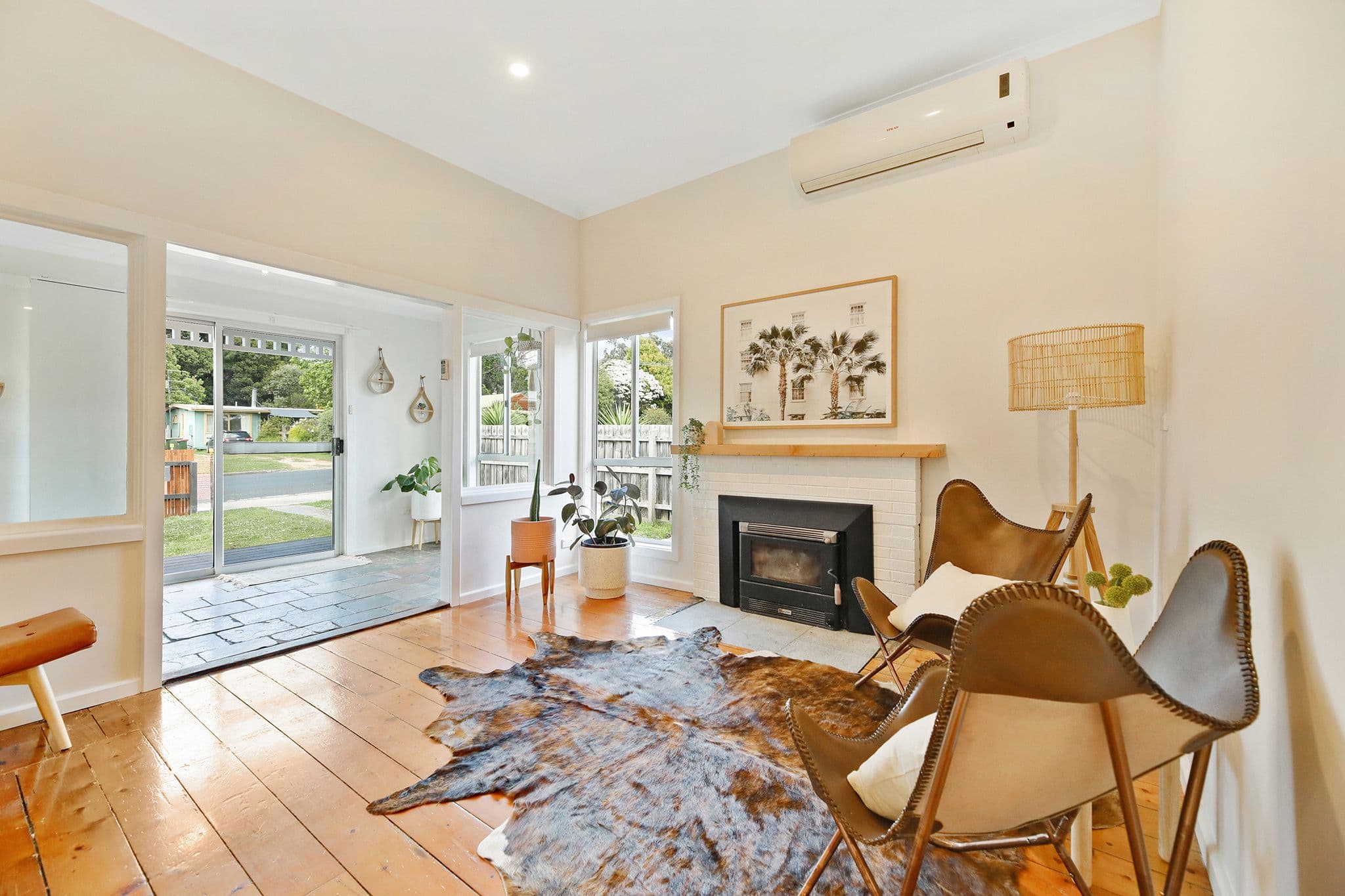 44 Toorak Road, Inverloch VIC 3996, Inverloch - Thumbnail 5
