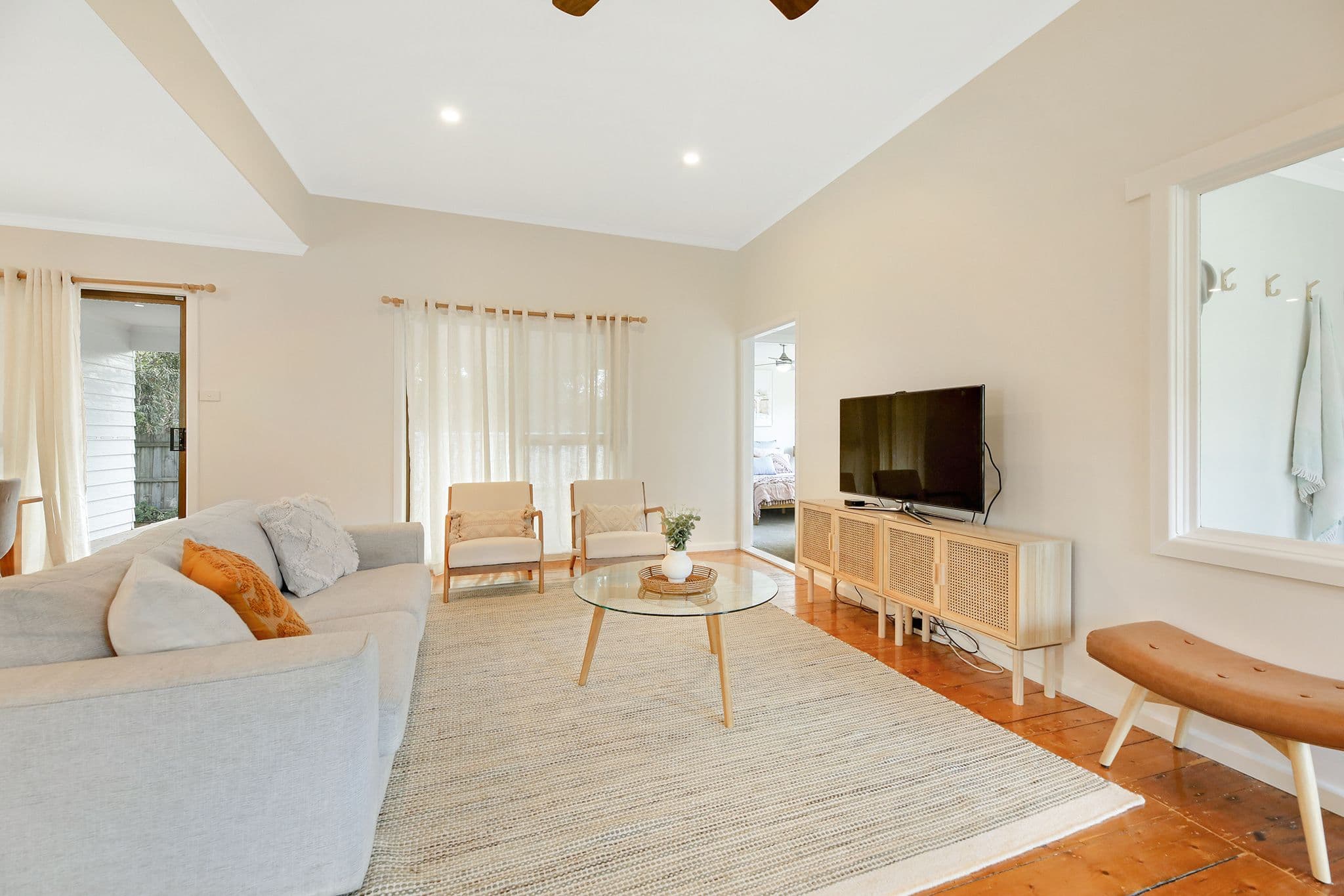 44 Toorak Road, Inverloch VIC 3996, Inverloch - Thumbnail 6