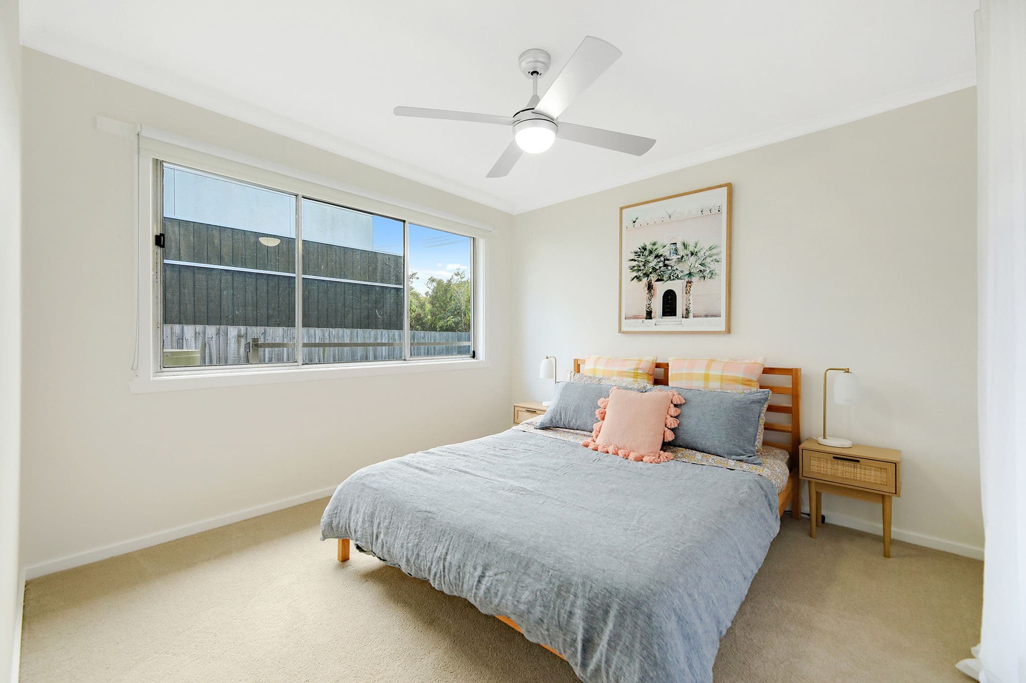 44 Toorak Road, Inverloch VIC 3996, Inverloch - Thumbnail 7