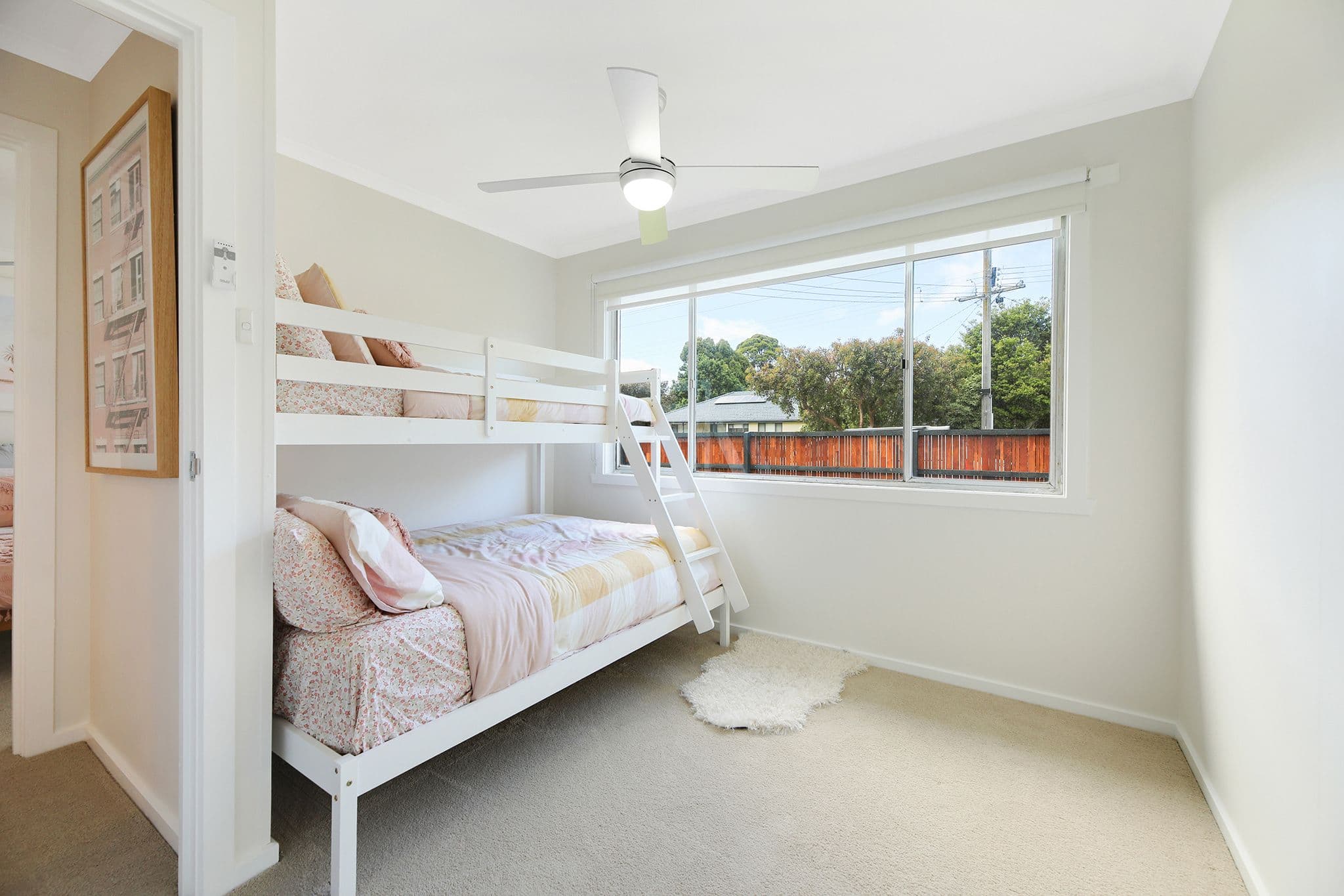 44 Toorak Road, Inverloch VIC 3996, Inverloch - Thumbnail 8