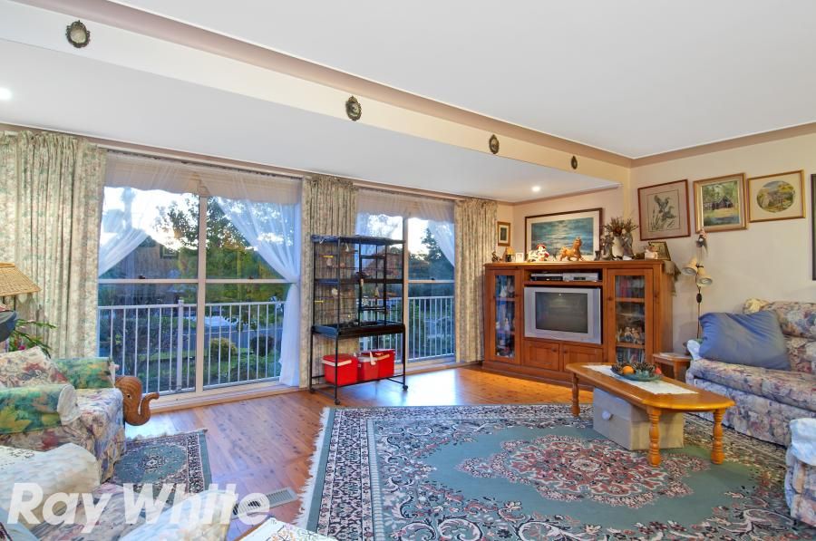 37 Yetholme Avenue, BAULKHAM HILLS NSW 2153, Baulkham Hills - Thumbnail 2