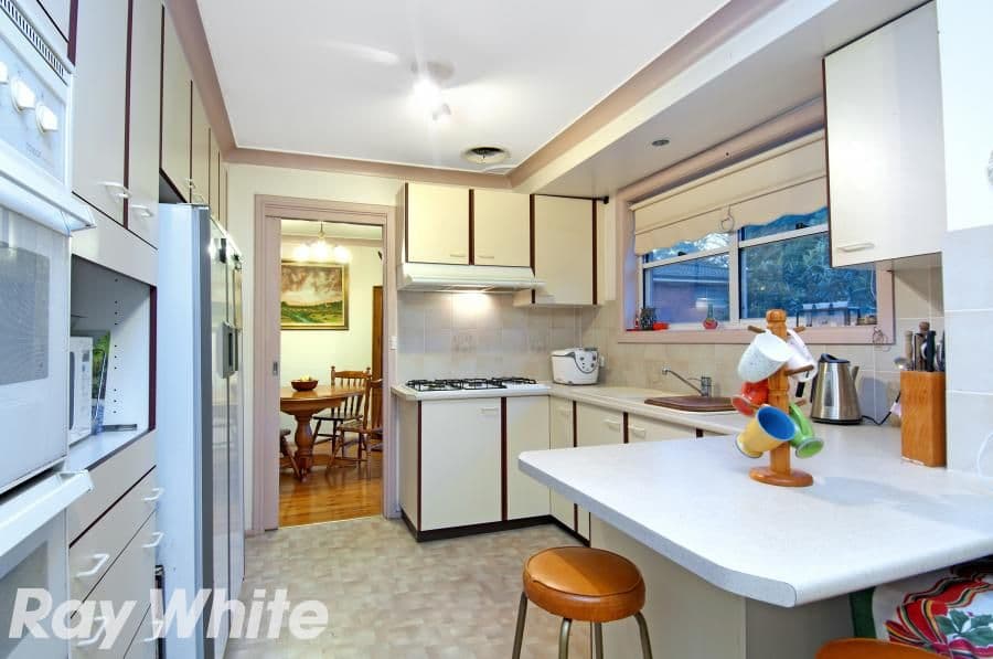 37 Yetholme Avenue, BAULKHAM HILLS NSW 2153, Baulkham Hills - Thumbnail 3