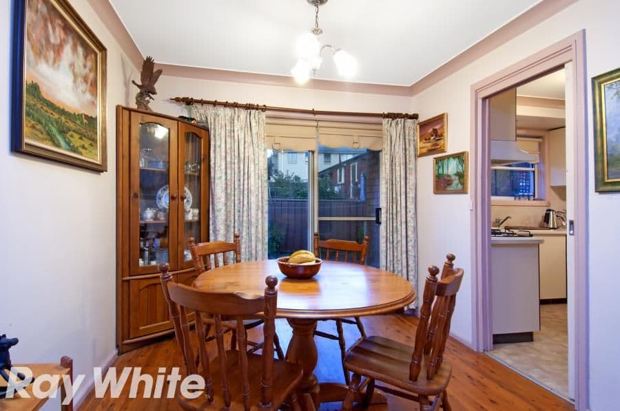 37 Yetholme Avenue, BAULKHAM HILLS NSW 2153, Baulkham Hills - Thumbnail 4