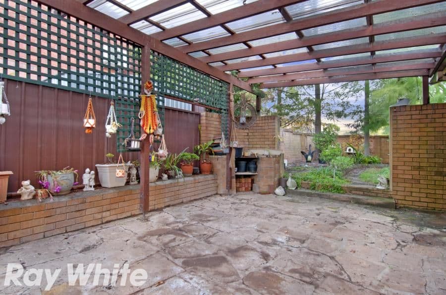 37 Yetholme Avenue, BAULKHAM HILLS NSW 2153, Baulkham Hills - Thumbnail 5