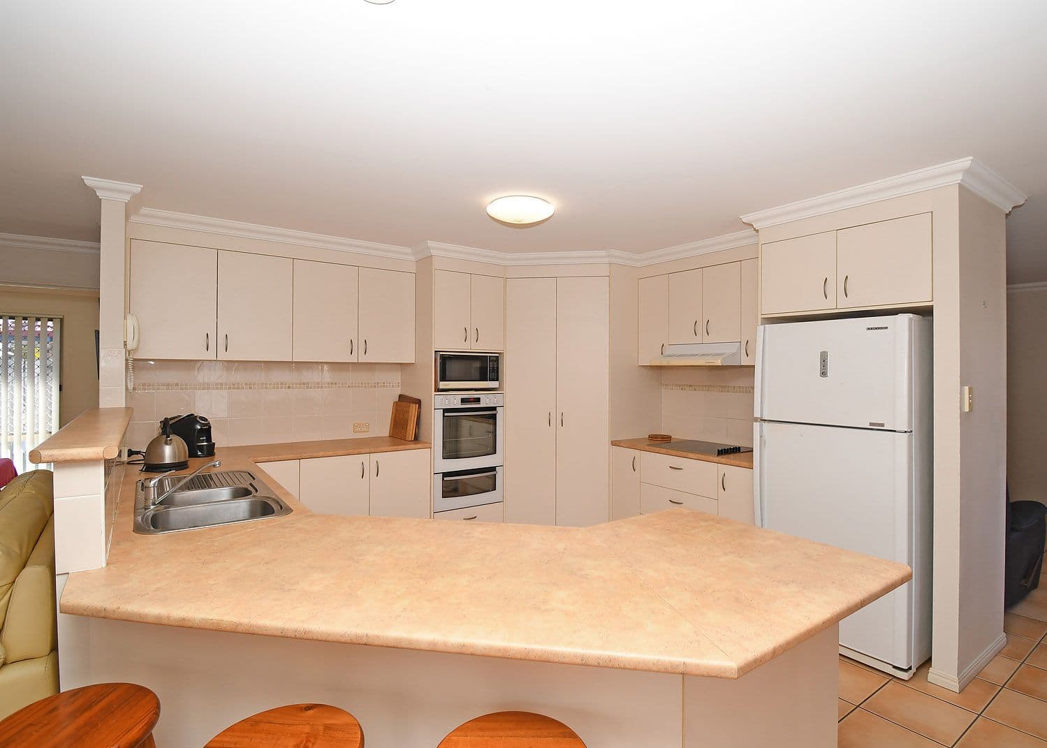 7 Abbey Court, Kawungan QLD 4655, Kawungan - Thumbnail 3