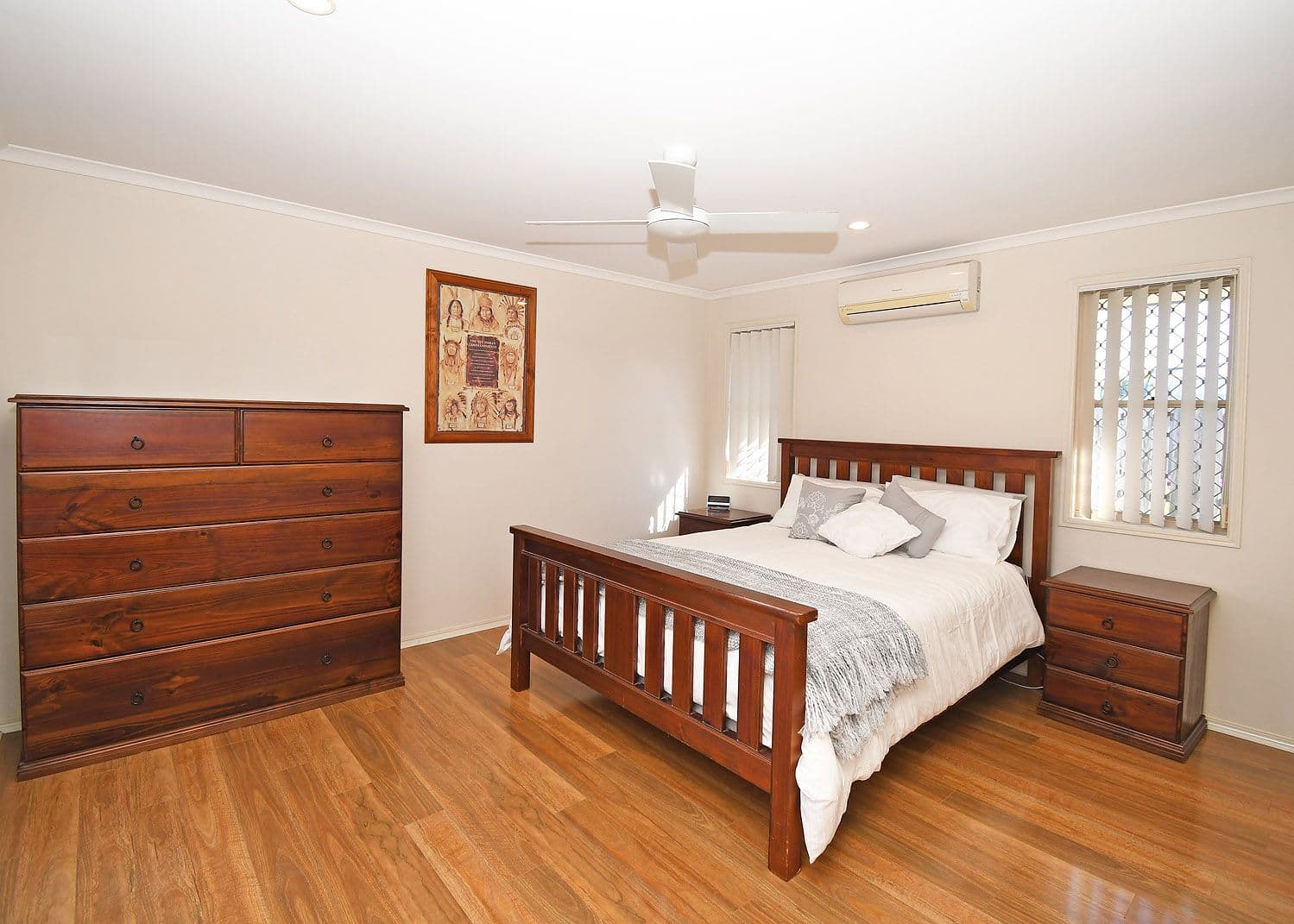 7 Abbey Court, Kawungan QLD 4655, Kawungan - Thumbnail 5