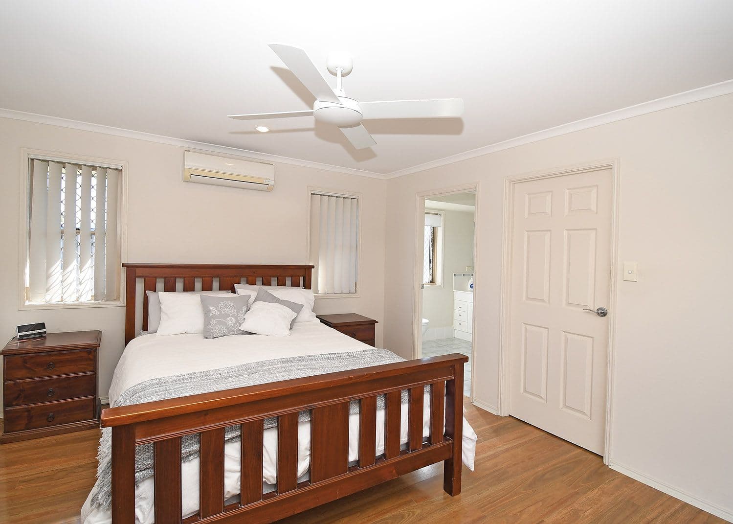 7 Abbey Court, Kawungan QLD 4655, Kawungan - Thumbnail 6
