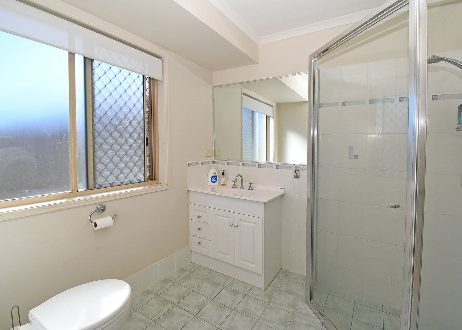 7 Abbey Court, Kawungan QLD 4655, Kawungan - Thumbnail 7