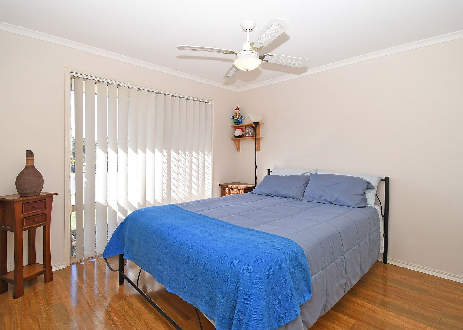 7 Abbey Court, Kawungan QLD 4655, Kawungan - Thumbnail 8