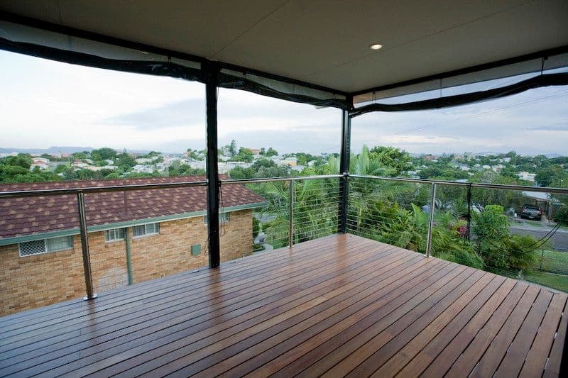 1 Walker Street, GYMPIE QLD 4570, Gympie - Thumbnail 2
