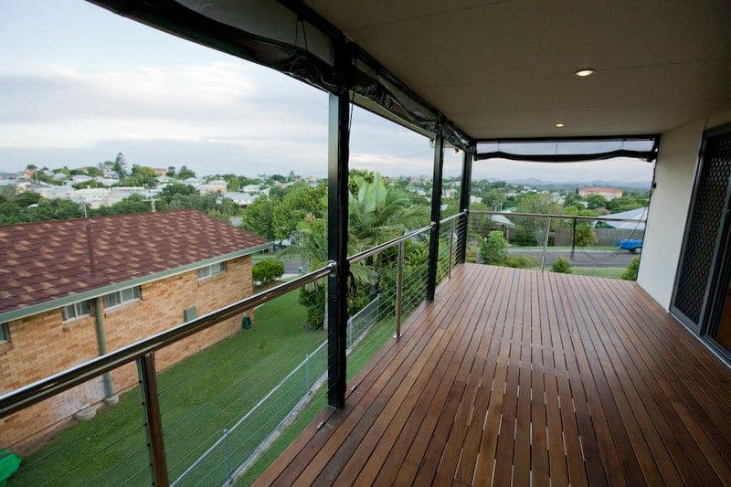 1 Walker Street, GYMPIE QLD 4570, Gympie - Thumbnail 3
