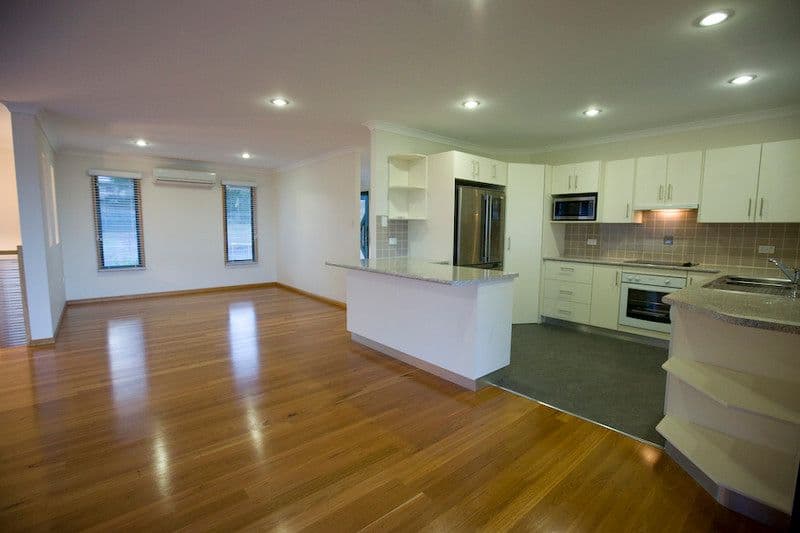 1 Walker Street, GYMPIE QLD 4570, Gympie - Thumbnail 4