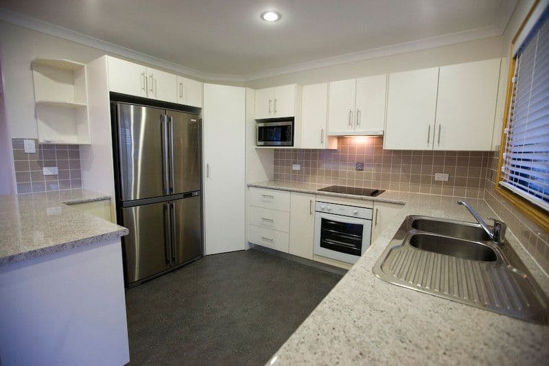 1 Walker Street, GYMPIE QLD 4570, Gympie - Thumbnail 5