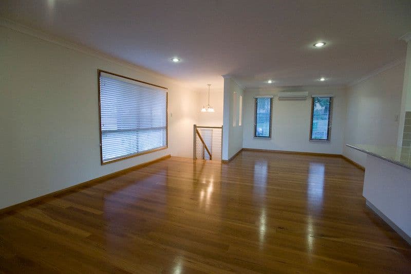 1 Walker Street, GYMPIE QLD 4570, Gympie - Thumbnail 6
