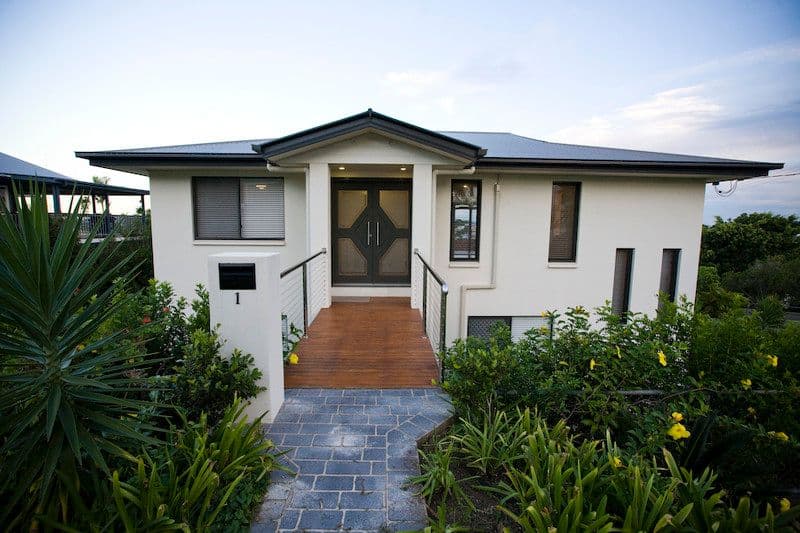 1 Walker Street, GYMPIE QLD 4570, Gympie - Thumbnail 7
