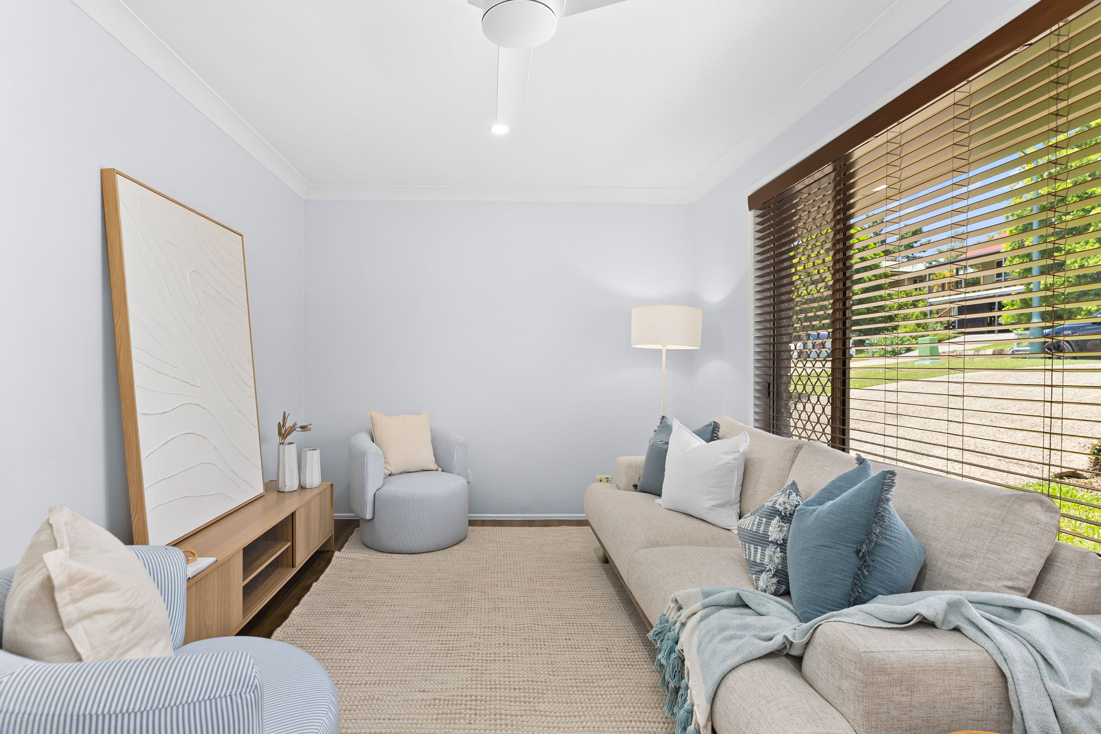 3 Glenvale Court, Everton Hills QLD 4053, Everton Hills - Thumbnail 3