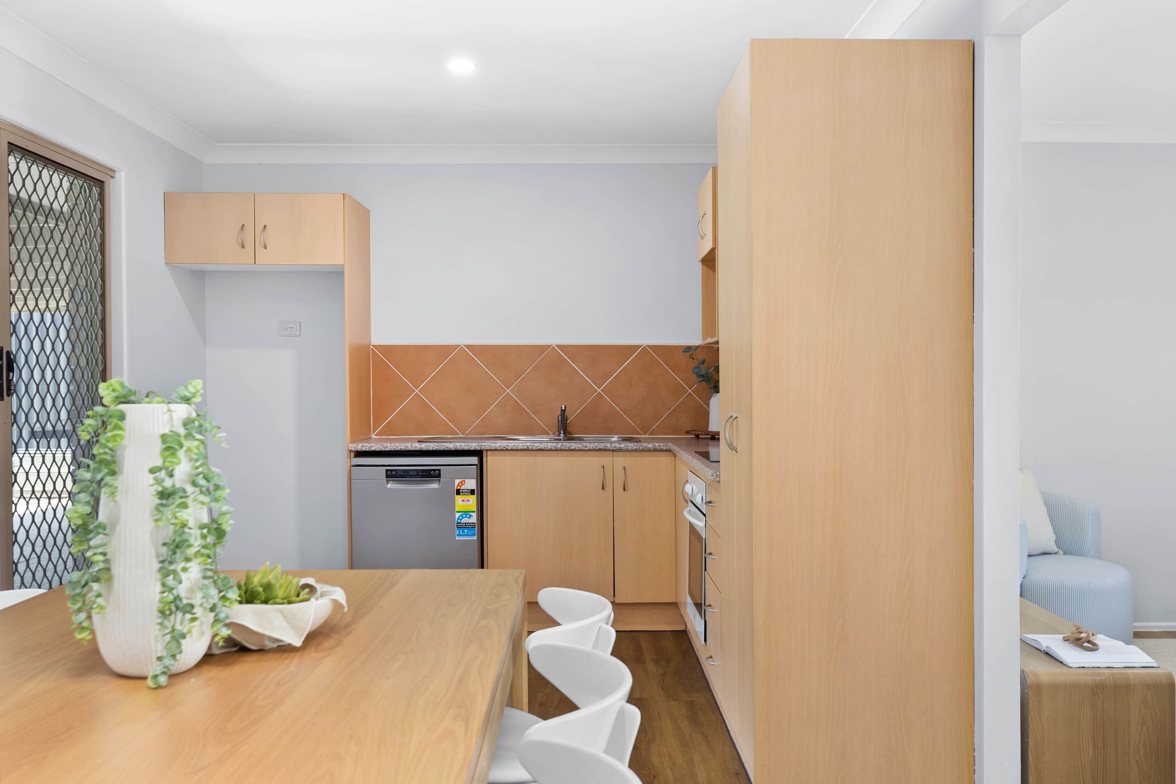3 Glenvale Court, Everton Hills QLD 4053, Everton Hills - Thumbnail 4