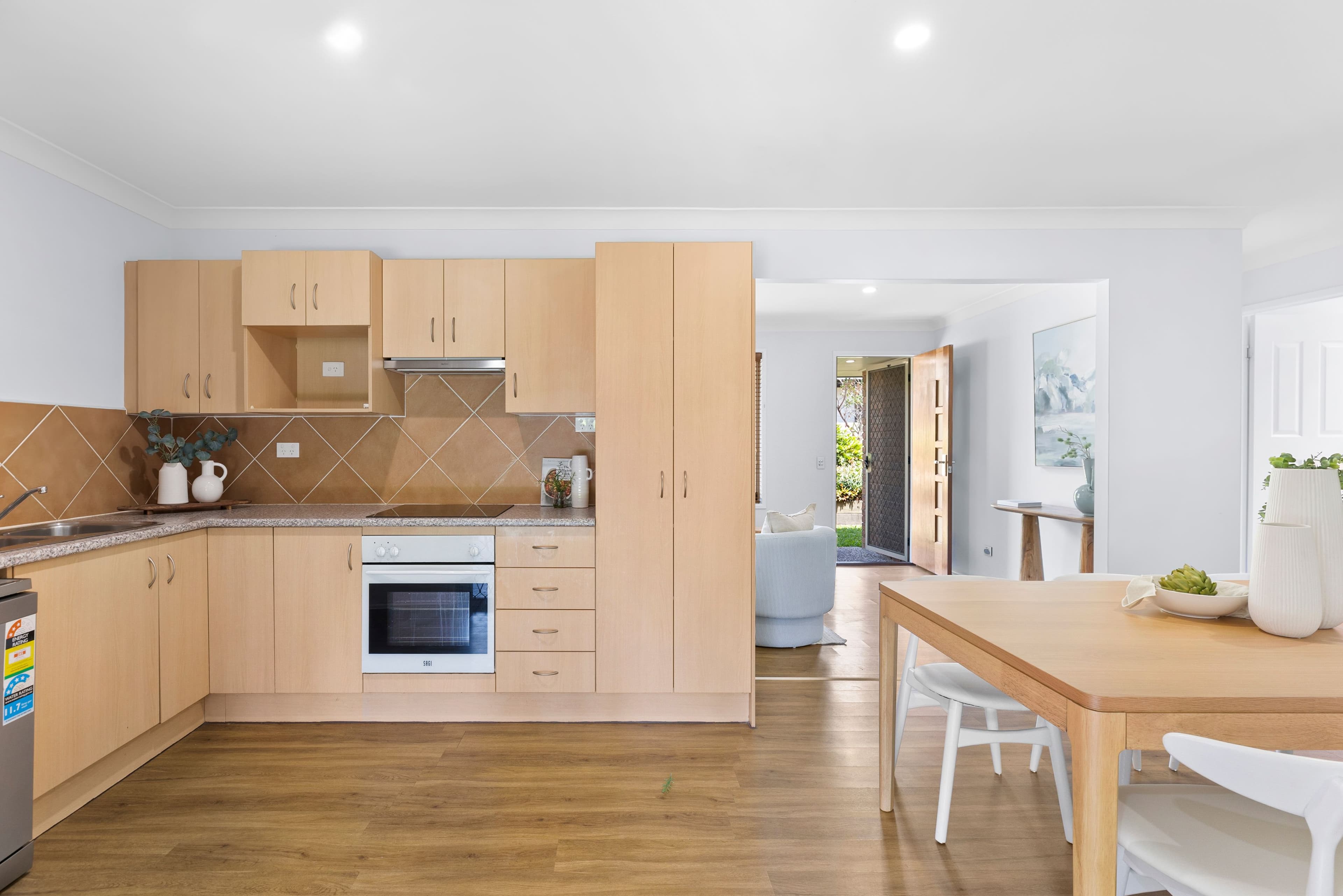 3 Glenvale Court, Everton Hills QLD 4053, Everton Hills - Thumbnail 5