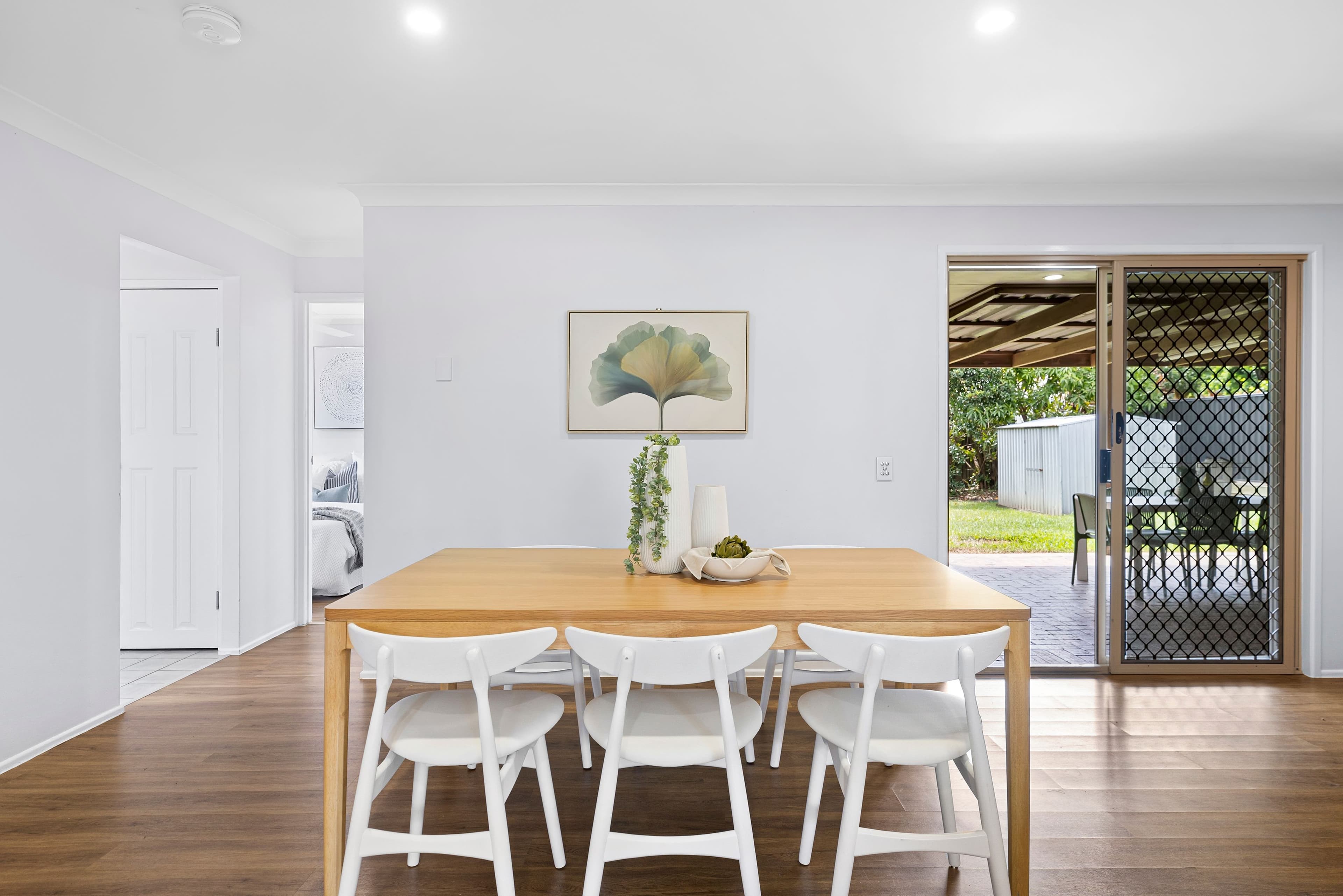 3 Glenvale Court, Everton Hills QLD 4053, Everton Hills - Thumbnail 6