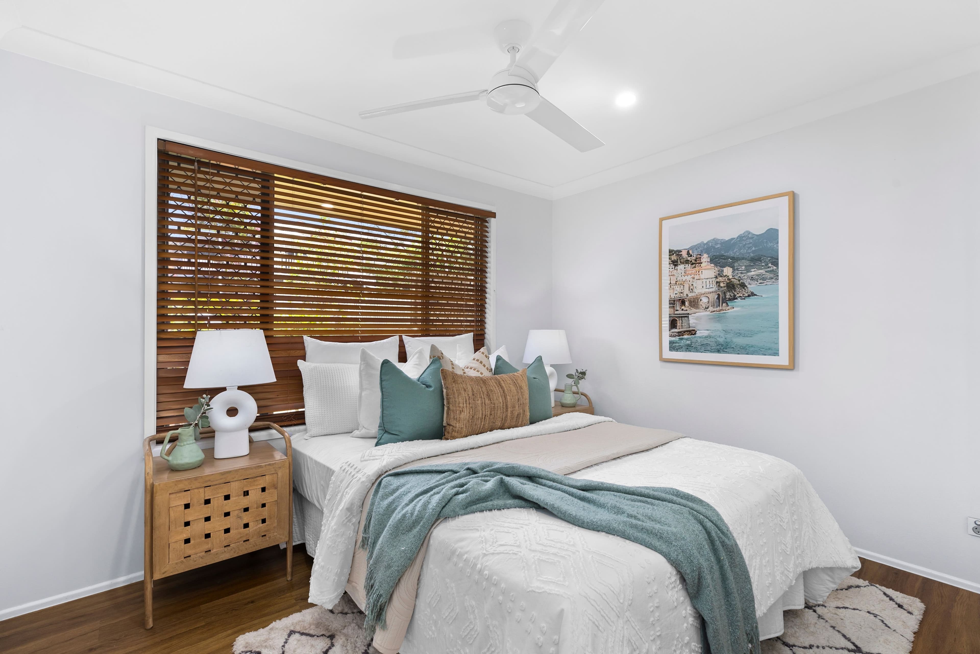 3 Glenvale Court, Everton Hills QLD 4053, Everton Hills - Thumbnail 7