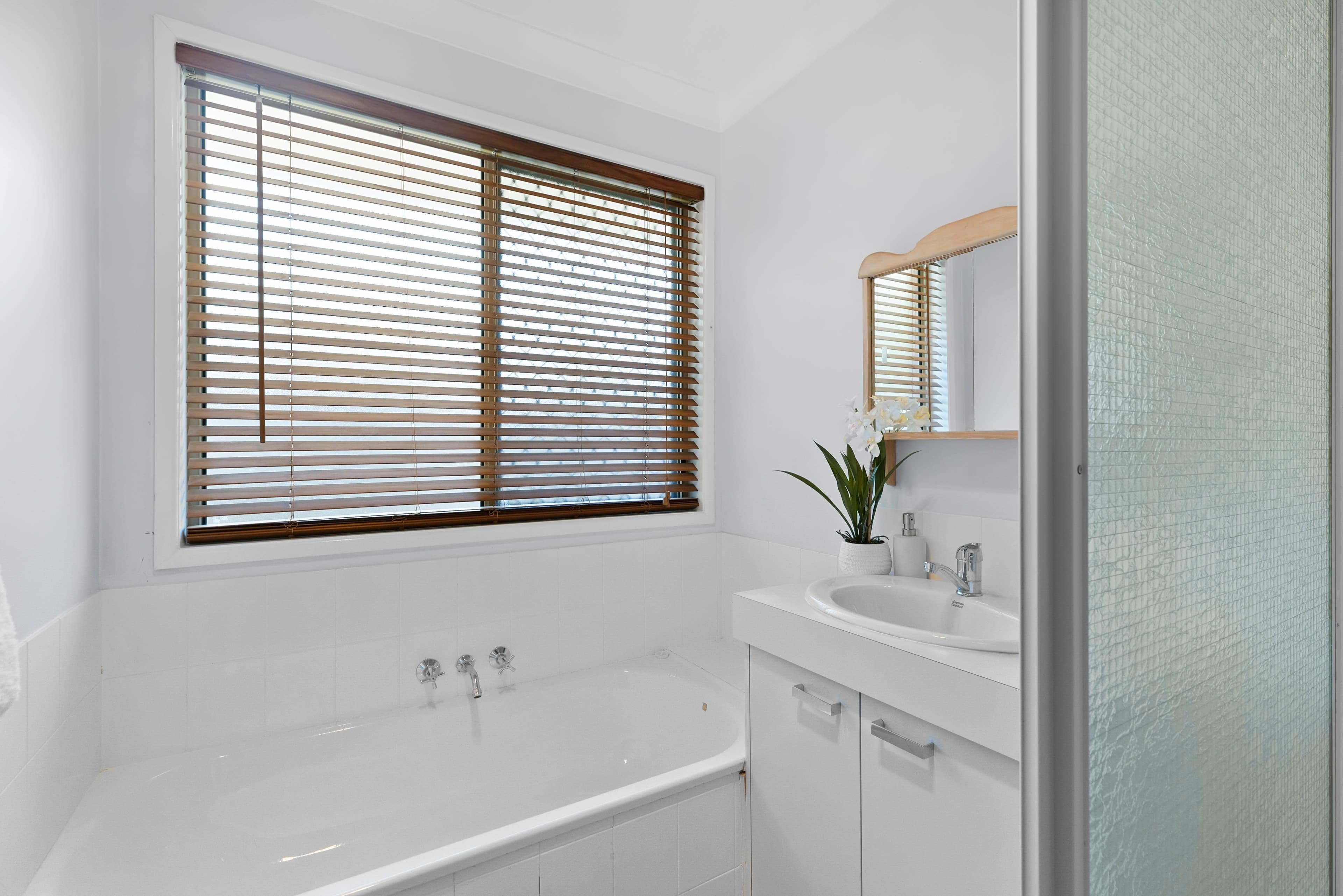 3 Glenvale Court, Everton Hills QLD 4053, Everton Hills - Thumbnail 8