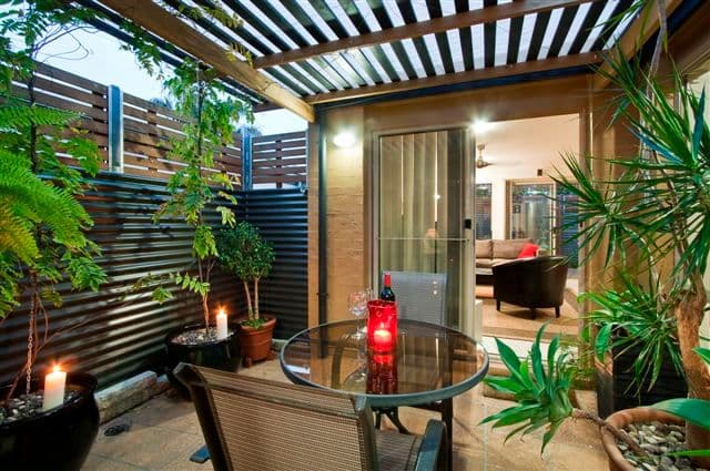 19 Gammon Court, GREENWITH SA 5125, Greenwith - Thumbnail 2