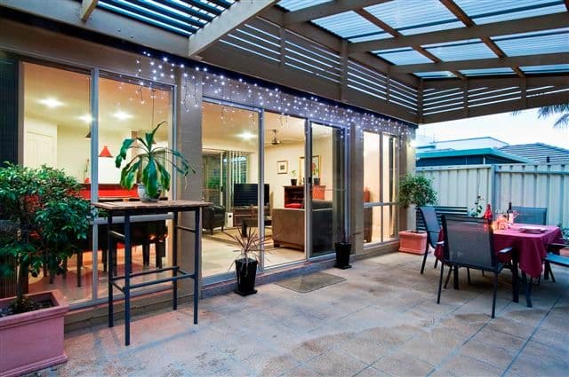 19 Gammon Court, GREENWITH SA 5125, Greenwith - Thumbnail 3